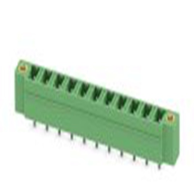 1847709 Phoenix Contact product image